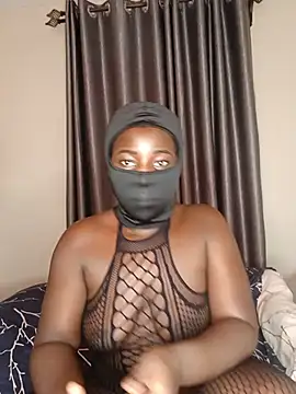 Dark chocolate7 online show from May 2026 10:19:01 PM