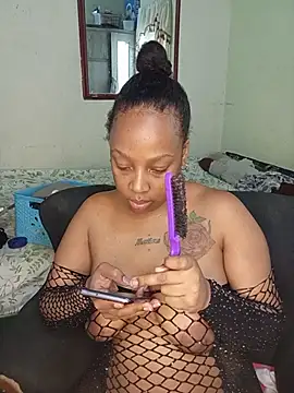 tammy-palmer online show from May 2026 01:07:01 PM