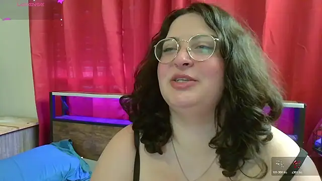 squishkink online show from July 2026 07:18:02 PM