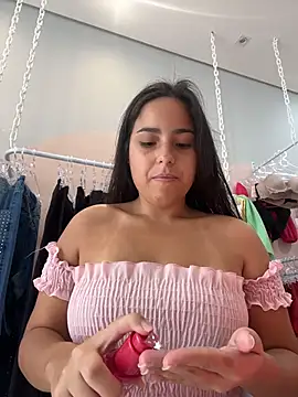 onMelan online show from May 2026 02:01:02 PM