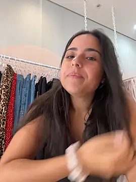 onMelan online show from June 2026 02:39:01 PM