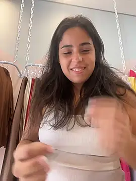 onMelan online show from June 2026 02:06:02 PM