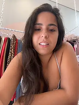 onMelan online show from June 2026 04:17:01 PM