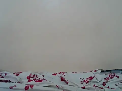 Snapshot of Hornysmoker20 chatting on July 2026 06:47:02 AM Hornysmoker20 online show from July 2026 06:47:02 AM