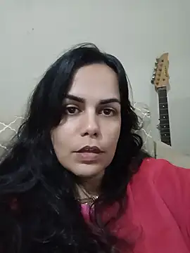 Snapshot of Aura_Catherine chatting on June 2026 02:43:02 AM Aura Catherine online show from June 2026 02:43:02 AM