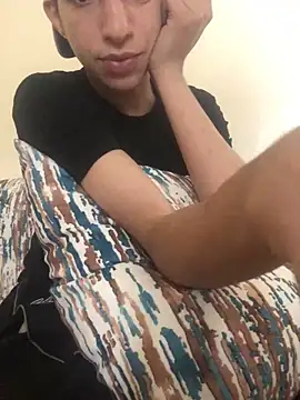 nour-gay online show from May 2026 02:36:01 PM