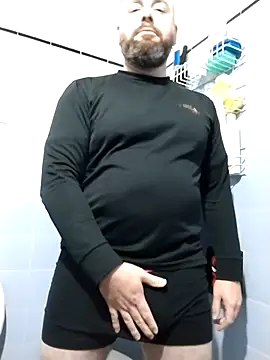 sensualsatisfaccion online show from July 2026 01:16:01 AM