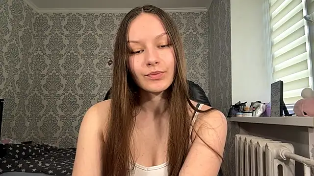 Snapshot of ShaylaChong chatting on June 2026 09:12:01 AM ShaylaChong online show from June 2026 09:12:01 AM