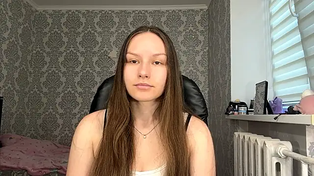 Snapshot of ShaylaChong chatting on July 2026 04:03:01 AM ShaylaChong online show from July 2026 04:03:01 AM