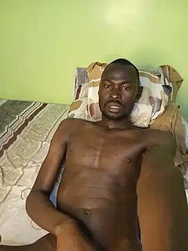 bdick2ke online show from June 2026 03:31:02 AM