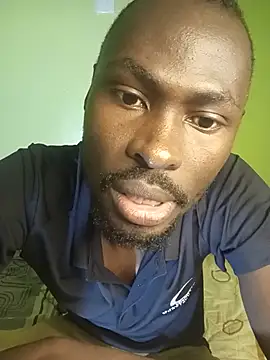 bdick2ke online show from June 2026 10:31:02 AM