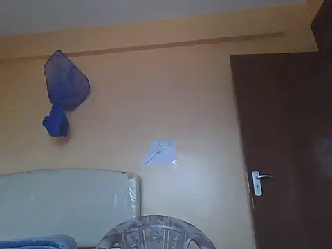 pinky-lips online show from June 2026 09:14:01 AM