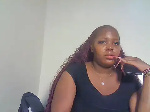 Snapshot of periwinkle20 chatting on June 2026 09:38:01 PM periwinkle20 online show from June 2026 09:38:01 PM