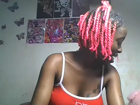 Snapshot of loversoncam chatting on July 2026 07:14:01 AM loversoncam online show from July 2026 07:14:01 AM
