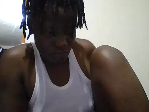yourdreamgirlT online show from June 2026 12:17:02 AM