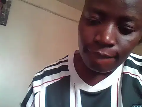 yourdreamgirlT online show from July 2026 11:09:01 AM