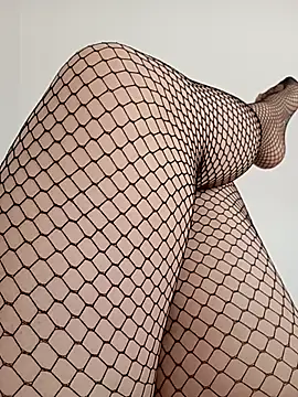 Snapshot of Selen_rich_gril chatting on June 2026 12:41:01 PM Selen rich gril online show from June 2026 12:41:01 PM