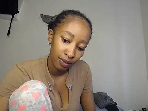 Nastysouls online show from June 2026 06:56:01 AM