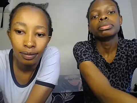 Nastysouls online show from June 2026 07:02:01 AM