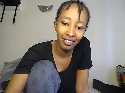 Nastysouls online show from June 2026 07:02:01 AM
