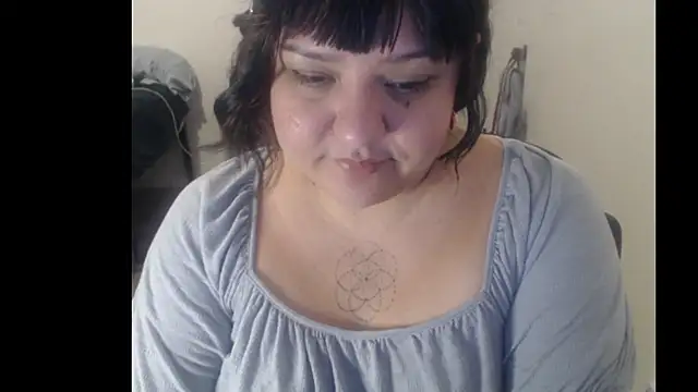MaevenNectar online show from June 2026 03:08:02 AM
