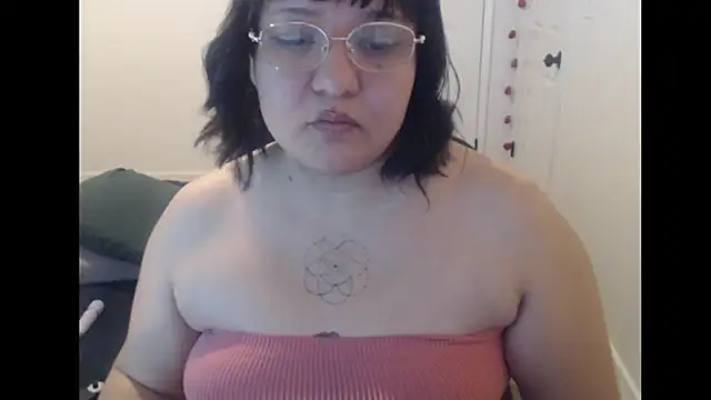 MaevenNectar online show from June 2026 10:23:02 PM