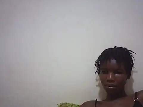 Snapshot of Bootylovet chatting on May 2026 12:23:02 PM Bootylovet online show from May 2026 12:23:02 PM