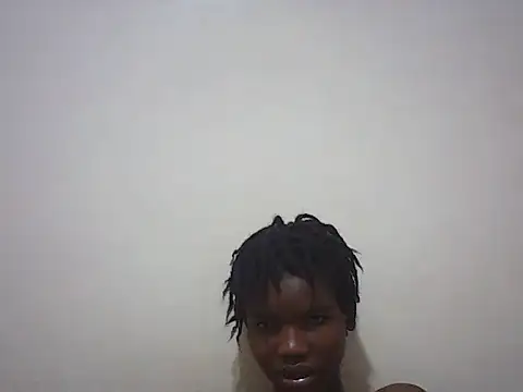Snapshot of Bootylovet chatting on May 2026 10:37:02 PM Bootylovet online show from May 2026 10:37:02 PM