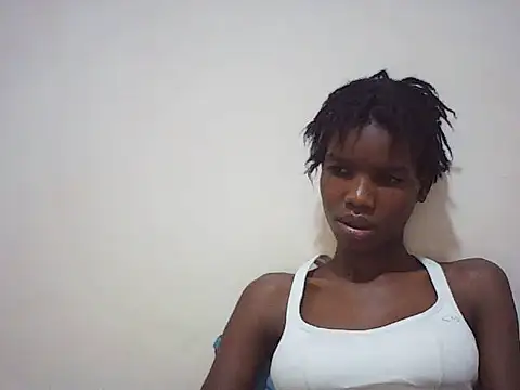 Snapshot of Bootylovet chatting on May 2026 02:07:02 AM Bootylovet online show from May 2026 02:07:02 AM
