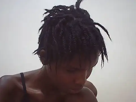 Snapshot of Bootylovet chatting on May 2026 03:55:02 AM Bootylovet online show from May 2026 03:55:02 AM