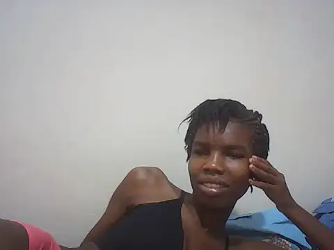 Snapshot of Bootylovet chatting on June 2026 01:52:01 AM Bootylovet online show from June 2026 01:52:01 AM