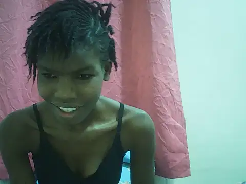 Snapshot of Bootylovet chatting on June 2026 03:53:01 PM Bootylovet online show from June 2026 03:53:01 PM
