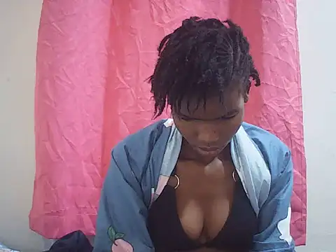 Snapshot of Bootylovet chatting on June 2026 11:26:02 AM Bootylovet online show from June 2026 11:26:02 AM