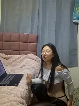 Snapshot of victoria_722 chatting on June 2026 12:32:02 AM victoria 722 online show from June 2026 12:32:02 AM