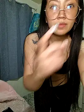 Snapshot of victoria_722 chatting on June 2026 12:22:02 AM victoria 722 online show from June 2026 12:22:02 AM