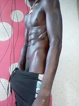 Snapshot of rakeem_1_ chatting on July 2026 08:40:02 AM rakeem 1 online show from July 2026 08:40:02 AM
