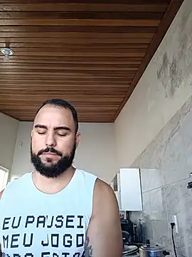 BarbozaAdtt online show from June 2026 02:33:02 PM