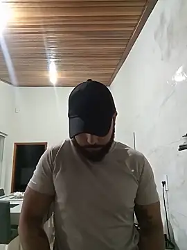 BarbozaAdtt online show from June 2026 10:10:02 PM