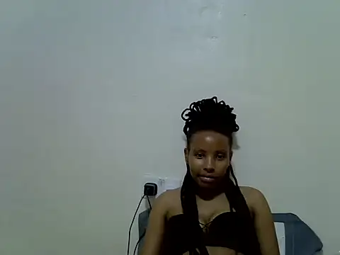 sexy ann1 online show from June 2026 09:59:02 PM