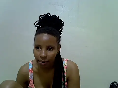 sexy ann1 online show from June 2026 12:48:01 PM
