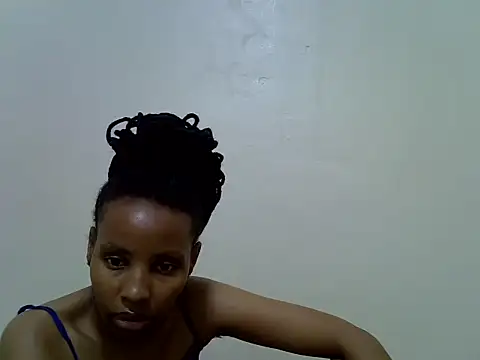 sexy ann1 online show from June 2026 03:19:02 AM