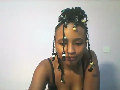Badgalheloves online show from June 2026 07:28:01 AM