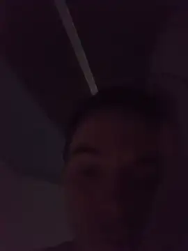 thomsnapchaud online show from July 2026 06:24:02 PM
