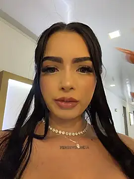 BustyAngelXXX online show from July 2026 01:02:01 PM