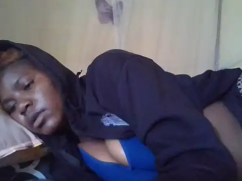 fatpusy002 online show from June 2026 11:13:01 AM