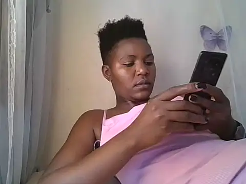 fatpusy002 online show from June 2026 12:17:01 PM