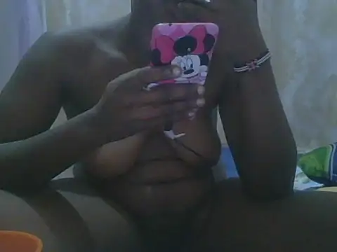 Queen Zuri online show from June 2026 06:41:01 PM