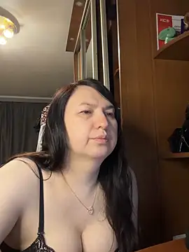Snapshot of EvaBeautyXxX chatting on June 2026 04:36:02 AM EvaBeautyXxX online show from June 2026 04:36:02 AM