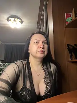 Snapshot of EvaBeautyXxX chatting on June 2026 08:32:02 PM EvaBeautyXxX online show from June 2026 08:32:02 PM