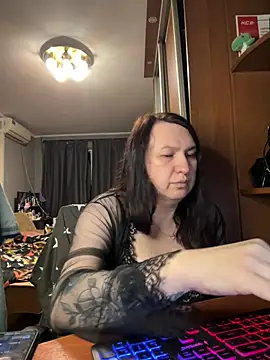 Snapshot of EvaBeautyXxX chatting on July 2026 12:38:02 AM EvaBeautyXxX online show from July 2026 12:38:02 AM